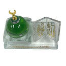 Home Decor Islamic Crystal Collectible Kaaba Model 10*8 cm