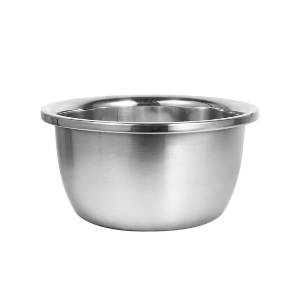 Stainless Steel Multipurpose Basin Bowl 34*13 cm
