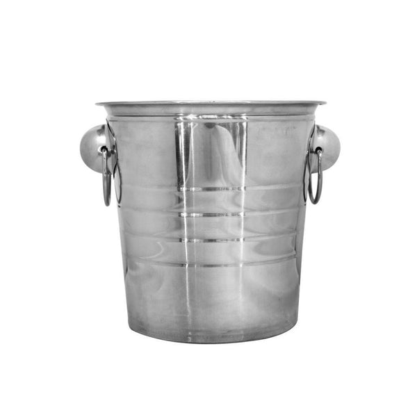 Stainless Steel Ice bucket 3 Litre