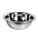 Stainless Steel Multipurpose Basin Bowl 50 cm