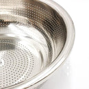 Stainless Steel Rice Bowl Strainer 50 cm