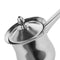 Turkish Coffee Pot Decanter and Coffee Maker Percolator 1100 ml #14