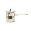 Turkish Coffee Pot Decanter and Coffee Maker Percolator 750 ml