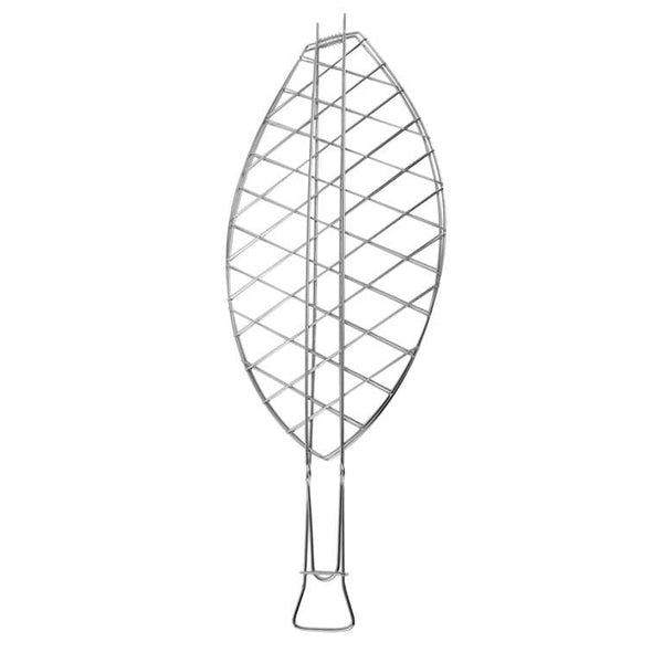 Classic Homeware & Gifts : Quality Kitchenware & Decor - Australia