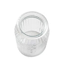 dollar store-Airtight Glass Kitchen Cookie Jar 18.5*8.5 cm-Classic Homeware &amp; Gifts