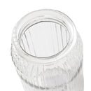 dollar store-Airtight Glass Kitchen Cookie Jar 22.5*8.5 cm-Classic Homeware &amp; Gifts
