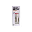 dollar store-Anti Drip Nozzle Soy Sauce Oil Vinegar Bottle 6.9*18.5 cm-Classic Homeware &amp; Gifts