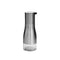 dollar store-Anti Drip Nozzle Soy Sauce Oil Vinegar Bottle 6.9*18.5 cm-Classic Homeware &amp; Gifts