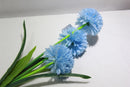 dollar store-Artificial Flowers-Classic Homeware &amp; Gifts