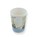 dollar store-Ceramic Coffee Mug 8*10 cm-Classic Homeware &amp; Gifts