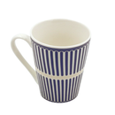 dollar store-Ceramic Coffee Mug 8*10 cm-Classic Homeware &amp; Gifts