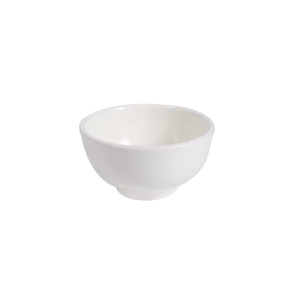 dollar store-Ceramic Rice Or Nuts and Candy Bowl 4 Inch 10 cm-Classic Homeware &amp; Gifts
