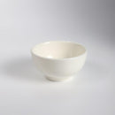 dollar store-Ceramic Rice Or Nuts and Candy Bowl 4.5 Inch 11.5 cm-Classic Homeware &amp; Gifts