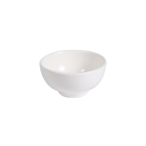 dollar store-Ceramic Rice Or Nuts and Candy Bowl 5 Inch 12.8 cm-Classic Homeware &amp; Gifts