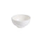dollar store-Ceramic Rice Or Nuts and Candy Bowl 5 Inch 12.8 cm-Classic Homeware &amp; Gifts