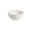 dollar store-Ceramic Rice Or Nuts and Candy Bowl 5.5 Inch 14 cm-Classic Homeware &amp; Gifts