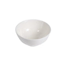 dollar store-Ceramic Rice Or Nuts and Candy Bowl 6 Inch 15.3 cm-Classic Homeware &amp; Gifts