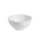 dollar store-Ceramic Rice Or Nuts and Candy Bowl 6 Inch 15.3 cm-Classic Homeware &amp; Gifts