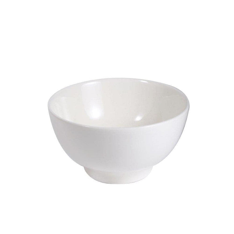 dollar store-Ceramic Rice Or Nuts and Candy Bowl 7 Inch 18 cm-Classic Homeware &amp; Gifts