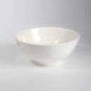 dollar store-Ceramic Rice Or Nuts and Candy Bowl 8 Inch 20 cm-Classic Homeware &amp; Gifts