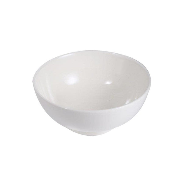 dollar store-Ceramic Rice Or Nuts and Candy Bowl 8 Inch 20 cm-Classic Homeware &amp; Gifts
