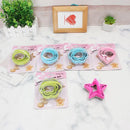 dollar store-Cookie Cutter Set-Classic Homeware &amp; Gifts