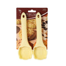 dollar store-Cookies Mould Set of 2, 5.5*18 cm-Classic Homeware &amp; Gifts