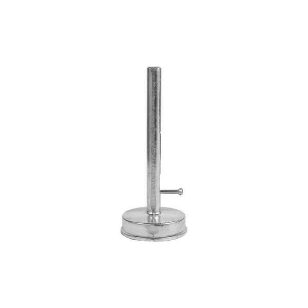 Stampo Per Falafel - Pala Per Polpette 4cm Antiaderente, Facile Da Pulire, Acciaio Inox - Foto 8