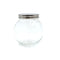 dollar store-Glass Storage Jar Cookies and Candies-Classic Homeware &amp; Gifts