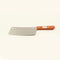 dollar store-Kitchen Knife Wooden Handle-Classic Homeware &amp; Gifts