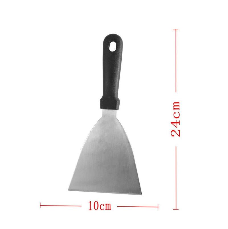 dollar store-Kitchen Scrapper 24*10 cm-Classic Homeware &amp; Gifts