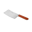 dollar store-Meat Cleaver Chopping Bone Kinife 33 cm-Classic Homeware &amp; Gifts