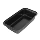 dollar store-Non Stick Cake Baking Mould Pan 28*15 cm-Classic Homeware &amp; Gifts