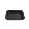 dollar store-Non-Stick Oven Baking Pan Tray 32*22*5 cm-Classic Homeware &amp; Gifts