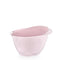 dollar store-Oval Salad Mixing Bowl Colour 4 litre 29*21.2*16.5 cm-Classic Homeware &amp; Gifts