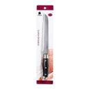 dollar store-Professional Kitchen Grade Stainless Steel Bread Knife 30 cm-Classic Homeware &amp; Gifts