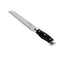 dollar store-Professional Kitchen Grade Stainless Steel Bread Knife 30 cm-Classic Homeware &amp; Gifts