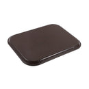 dollar store-Rectangular Serving Plastic Tray 35*25 cm-Classic Homeware &amp; Gifts