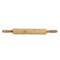 dollar store-Revolving Rolling Pin 46*5 cm-Classic Homeware &amp; Gifts