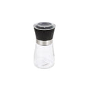 dollar store-Salt Or Pepper Grinder 6.5*13 cm-Classic Homeware &amp; Gifts