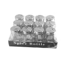 dollar store-Spice & Salt Shaker Jar Bottle 1Pc-Classic Homeware &amp; Gifts