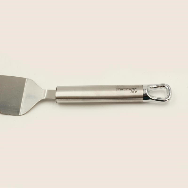 dollar store-Stainless Steel Cake Knife-Classic Homeware &amp; Gifts