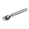 dollar store-Stainless Steel Ice Cream Scoop-Classic Homeware &amp; Gifts