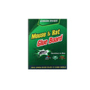 dollar store-Sticky Mouse Traps Mice Trap Rodent Cockroach Rat Pad-Classic Homeware &amp; Gifts