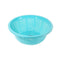 dollar store-Veggies and Rice Plastic Washing Bowl Strainer 32 cm-Classic Homeware &amp; Gifts