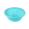 dollar store-Veggies and Rice Plastic Washing Bowl Strainer 41 cm-Classic Homeware &amp; Gifts