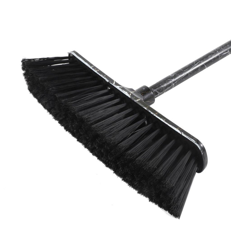 Cleaning Floor Long Broom/Brush for Home, Kitchen, Bathroom 120*32*6 cm