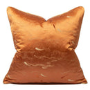 Pillowcase Cushion Cover Pillow Protector 50*50 cm