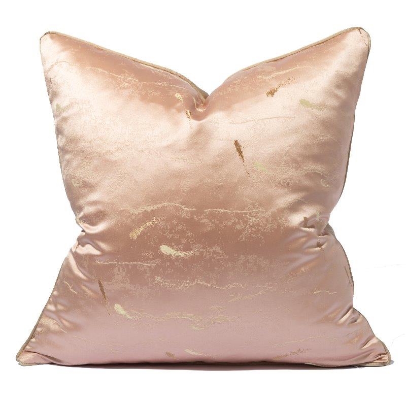 Pillowcase Cushion Cover Pillow Protector 50*50 cm