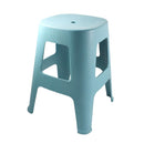 Multipurpose Kitchen Home Plastic Step Stool 29*47 cm